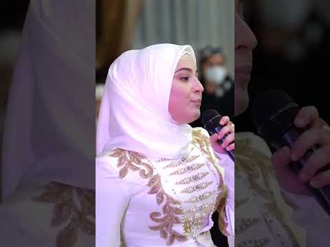 اجمل انشودة شيشانية اسلامية شكرا ياربي Xadidja Russia العراق Haider Ridha