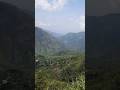 Bike Riding in Meghalaya, INDIA |#bike #nature #royalenfield #clips #nitians #nitmeghalaya #masti