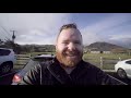 Remote working across Northern Ireland Part 2 (Living the Digital nomad life)