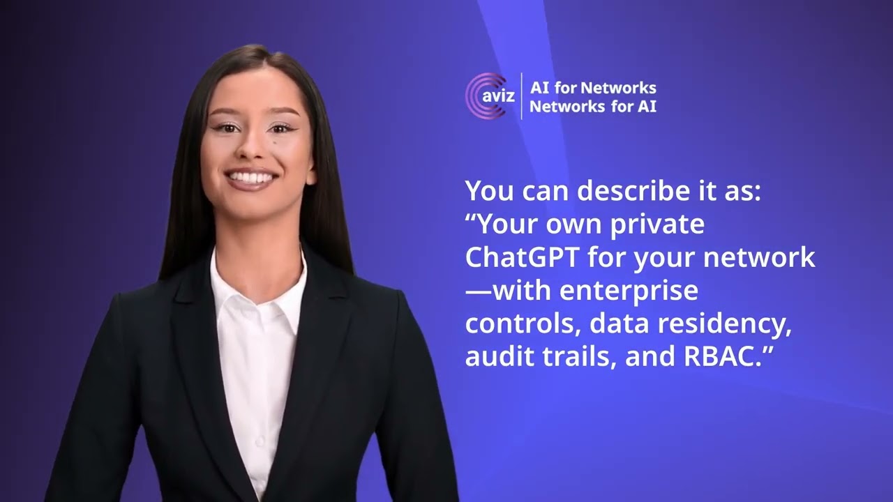 How does NCP differ from traditional network management tools?