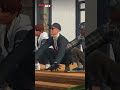 типичная сходка) #madout2 #automobile #gta