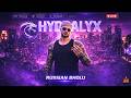 Russian Bholu | AAJ TOOFANI  KRTE H |  HRP X CALYX BY UMBRA INTERNATIONAL #htrp #gta #playwithsahil