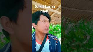 salam kenal salam persahabatan kawan