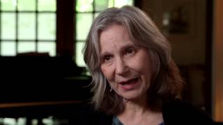 The Mozart Effect discussed with Ellen Winner & Samuel Mehr