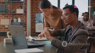 Navigating Disability Benefits: A Step-by-Step Guide