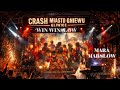 Crash WIN WINSLOW GLIWICE