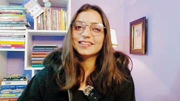 Want to Upgrade Your English? Improve English at Home | @RiniMathew1510  #EnglishSpeaking 