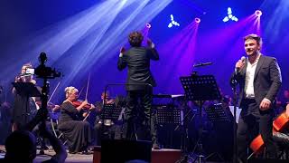 Piotr Rubik - Psalm Dla Ciebie - 15.08.2021 Radzymin