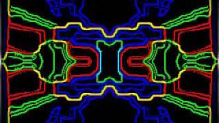 subsystem subhouse