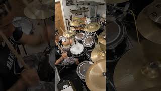 ¿Sientes Miedo? Próximamente Balanced Forces en español... #BalancedForcesMusic