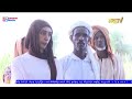 Evening News in Tigrinya for September 20, 2026 - ERi-TV, Eritrea