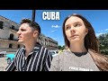 VIVIMOS LA MENTIRA CUBANA (1/3) 🇨🇺 image