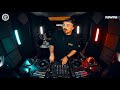 R3wire  tech house mix  22052024 london