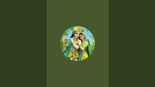 Virender Singh is live