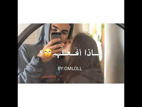 عيوني على الطريق أذني تريد سماع صوتك