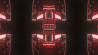 Vj Loop 32 | Salo Comp Vj Loop | Dj Vj Loop | Dj Loop Graphics | Visual Vj Loop |#vjloop#ledmapping