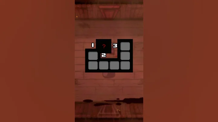 How To ALWAYS Find Your ULTRA Secret Rooms