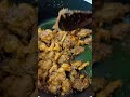 అందరు లంచ్ చేసారా 🥰 #telguvlogs #lifestylevlogs  #lifestylevlogsbymee #foodie #food #youtubeshorts