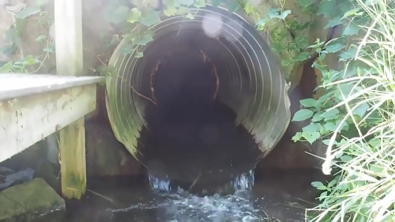 Pulsar Stingray 2 0 Level Velocity Logger demonstratie - Metesco Nederland