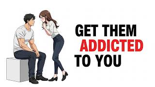 7 Social Skills That Make You Instantly Attractive Improve Your Personality & Communication