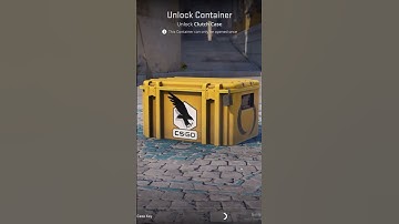 Opening CS2 Cases Everyday Until I Open A Gold Day 180