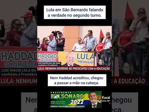 7 de outubro de 2022