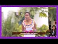 Latest maasai gospel mix 2024 eriamariek  lift  by deejay maasai  trending maasai gospel songs