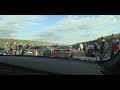 Shelby 700Hp Bmw Alpina  Forester Bmw 428 Acura Rdx а также Infiniti G37 Миллениум vs Audi S4