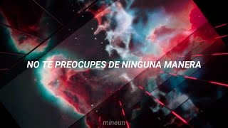 JO1 | 無限大 (INFINITY) sub. español.