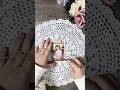 ASMR Journal with Me | Cozy Vintage Scrapbook & Paper Sounds