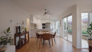 38 Forest Oak Drive, Upper Ferntree Gully - Property Video