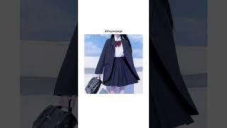 Download Lagu high School in jakarta- NIKI lyrics video, niki takes us back to high school#music #fypシ #songlyrics MP3 Download Lagu high School in jakarta- NIKI lyrics video, niki takes us back to high school#music #fypシ #songlyrics MP3