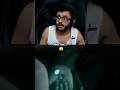 ALEXA GOT CONFUSED #carryminati #alexa #shorts #funny #horror #horrogames #horrorstories