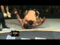 Yoshiyuki yoshida vs phil baroni part 2