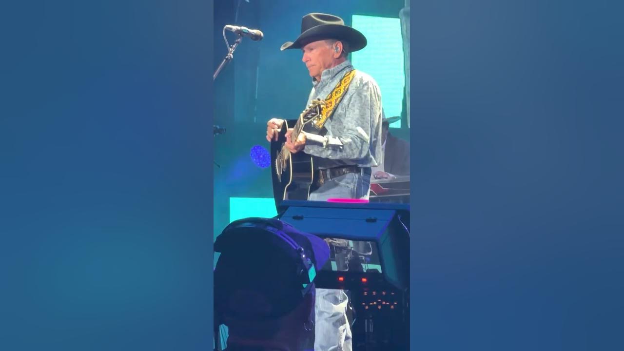 Strait Run Columbus Ohio 5/27/23 YouTube
