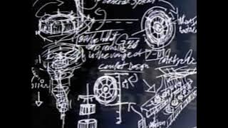 The Third Test   #liminalspaces #async #back #rooms #entity #asyncfundation #liminal #backroom #back