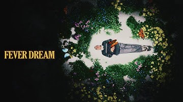 Garden Eyes - "Fever Dream" (Official Music Video) | BVTV Music