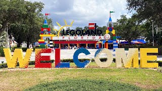 Check out our show mousesteps weekly:
https://www./playlist?list=pl2395f3534d2aff0e legoland florida
officially opens back up to the publi...