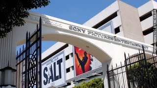 WikiLeaks Refuses To Let Sony Hack Die, Posts Database Net Worth