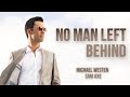 Burn notice  leave no man behind  michael westen sam axe