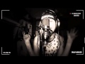 M.I.T PRESENTA; CIMIENTOS (VIDEO) | COLOMBIA | 2015