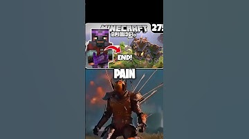 @Sudhy last episode🥹