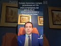 compramos tu indiviso . compro tu proindiviso.  compramos tu herencia en 72h