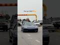 Ferrari 360 From Karachi ЁЯФеЁЯШотАНЁЯТи Shorts Views Video Youtube Subscribe Karachitrack Youtube Ferrari 360 From Karachi ЁЯФеЁЯШотАНЁЯТи Shorts Views Video Youtube Subscribe Karachitrack Youtube