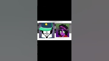 The First Incredibox Mod?!  #incredibox #sprunki #music #incrediboxmod