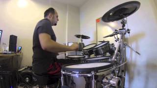 Dogac Iz Promo - Online Lessons