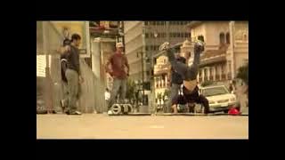 DJ Magic Mike - Drop The Bass