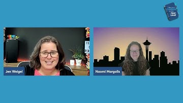 Continuous Learning is Key to Growth