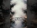 Earth’s secret engine #geothermal #energytech #innovation