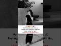 Girls Attitude Shayari Status ☠️ Single Girls Attitude WhatsApp Status#shorts #attitudegirl